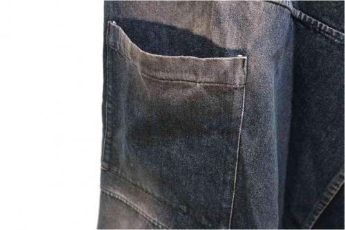 Maison Martin Margiela 6のレディース