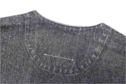 19年07月21日：画像６