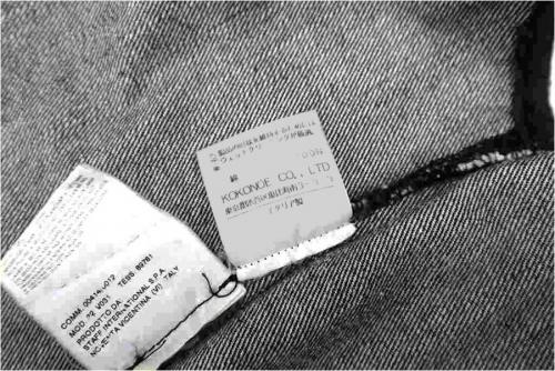 19年07月21日：画像７