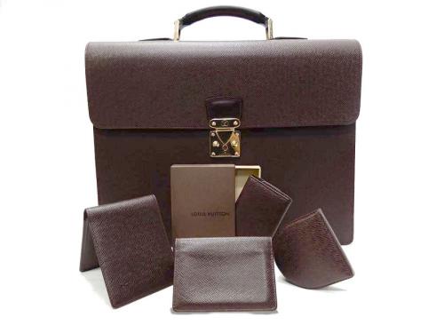 トレファクスタイル三鷹店ブログ画像１