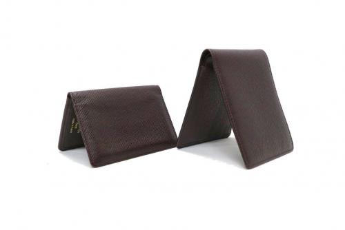 LOUIS VUITTONのルイ ヴィトン