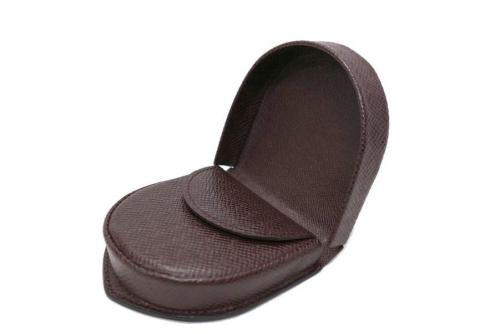 ルイ ヴィトンのtaiga