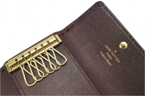 19年07月24日：画像６