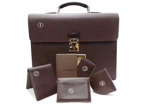 19年07月24日：画像７