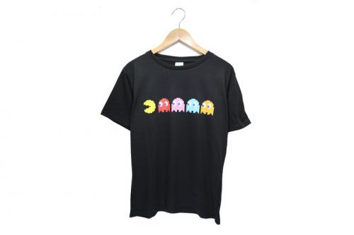 トレファクスタイル三鷹店ブログ画像３