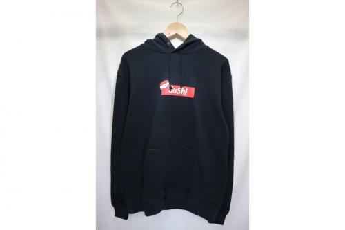 トレファクスタイル三鷹店ブログ画像２