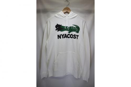 トレファクスタイル三鷹店ブログ画像３