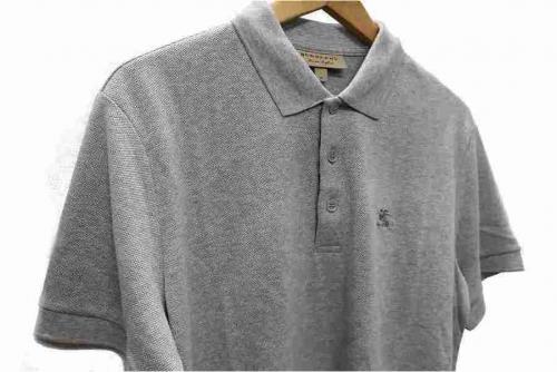 BURBERRYのバーバリー