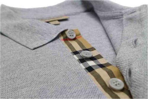 ポロシャツのメンズ