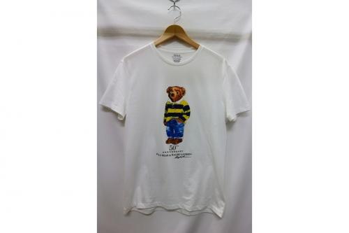 POLO RALPH LAURENのポロ・ラルフローレン