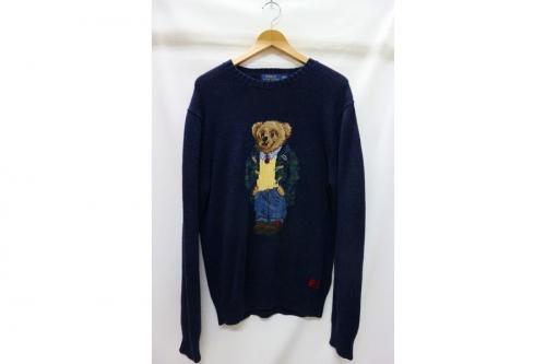 19年07月23日：画像６