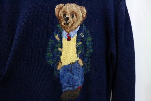 19年07月23日：画像７