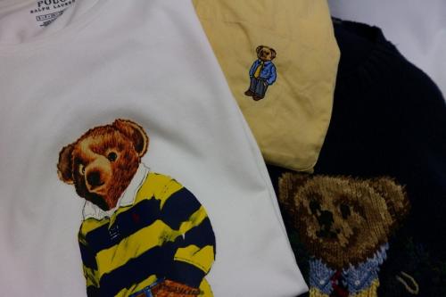 19年07月23日：画像８