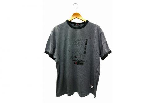 Tシャツのメンズ