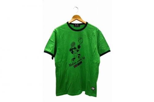 19年07月23日：画像６