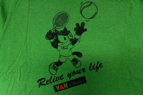 19年07月23日：画像７