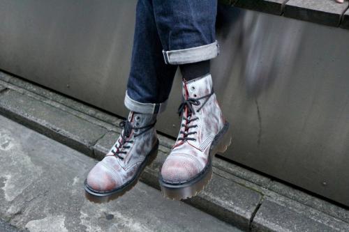 19年07月31日：画像６