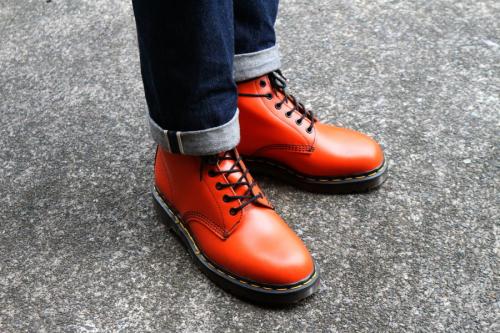 19年07月31日：画像８