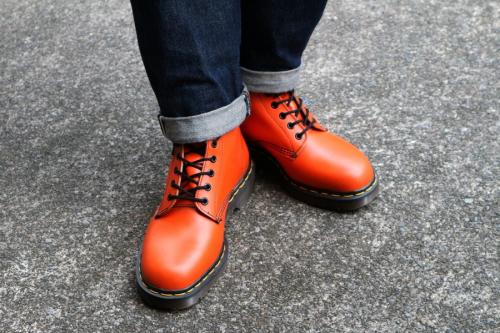 19年07月31日：画像９