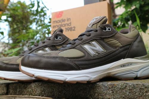 トレファクスタイル三鷹店ブログ画像１