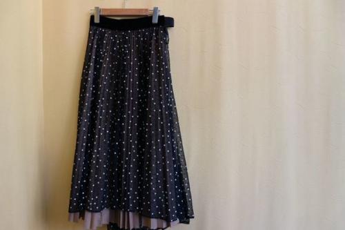 SEA　TOKYOのシートウキョウ