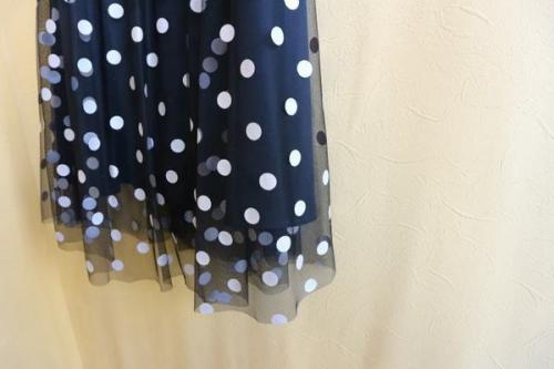 19年07月28日：画像６