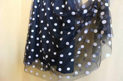 19年07月28日：画像７