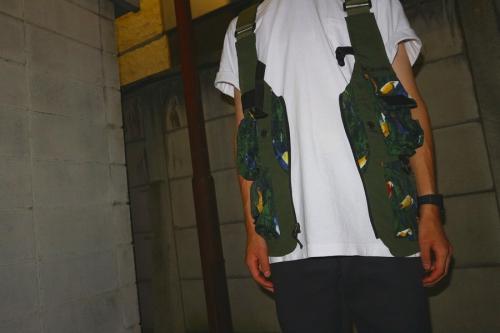 トレファクスタイル三鷹店ブログ画像１