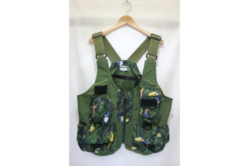 Columbiaのコロンビア