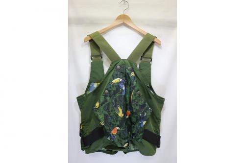 コロンビアのベスト