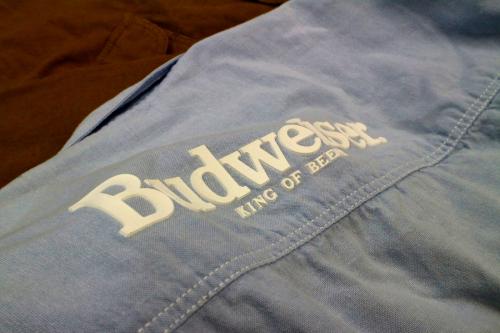 企業系アイテムの企業モノ