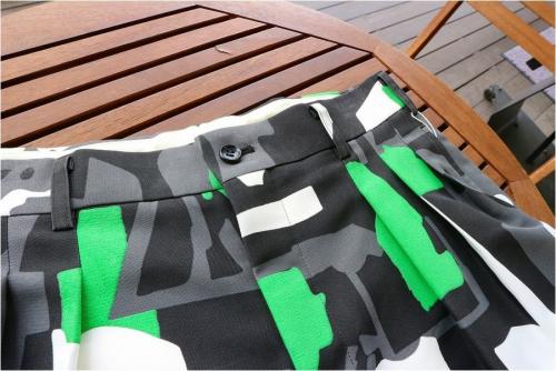 トレファクスタイル三鷹店ブログ画像１