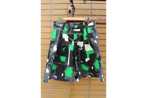 COMME_des_GARCONS HOMME PLUSのコムデギャルソンオムプリュス