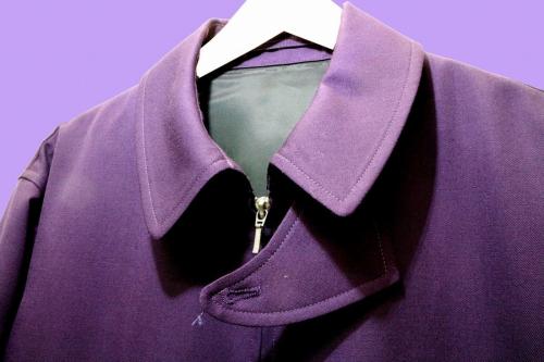 リトルビッグの16AW