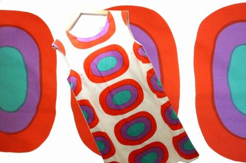 トレファクスタイル三鷹店ブログ画像１