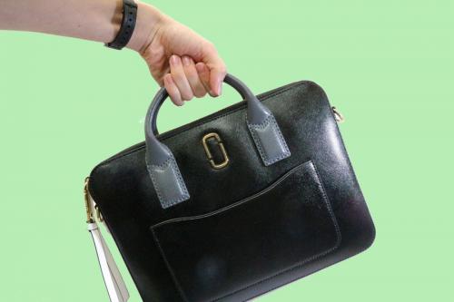 インポートブランドのMARC JACOBS