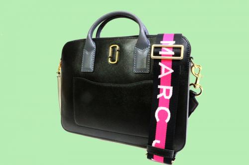 MARC JACOBSのマークジェイコブス