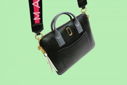 Commuter Case