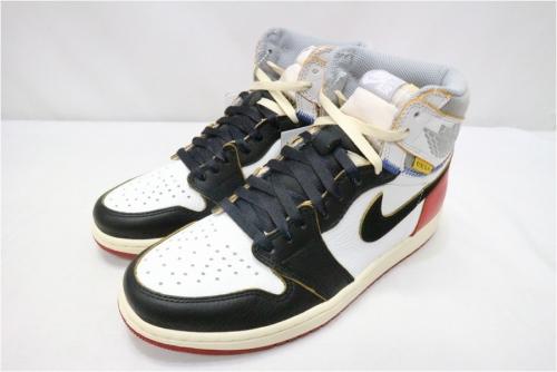 NIKEのナイキ