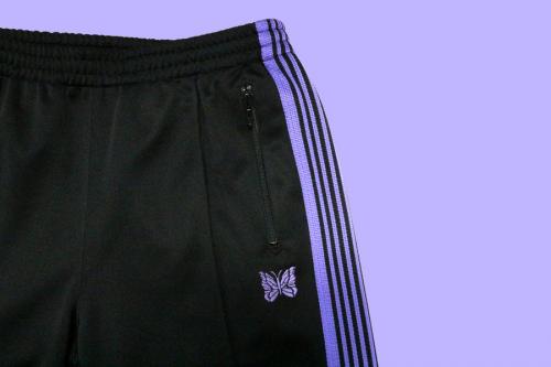 needlesのニードルス