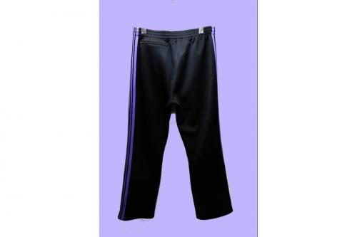 19年09月27日：画像６