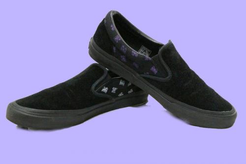 19年09月27日：画像７