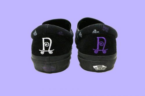 19年09月27日：画像８