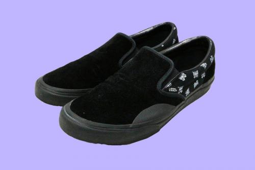 19年09月27日：画像９