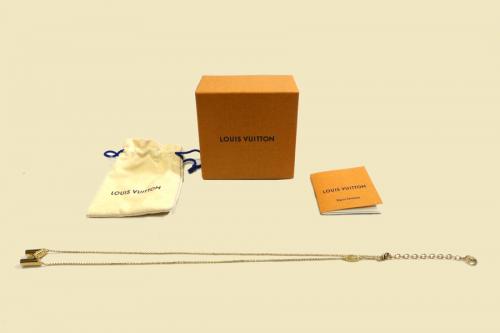 LOUIS VUITTONのルイヴィトン