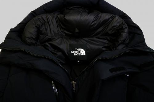 Baltro Light Jacketのバルトロライトジャケット