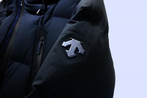 キャリアファッション