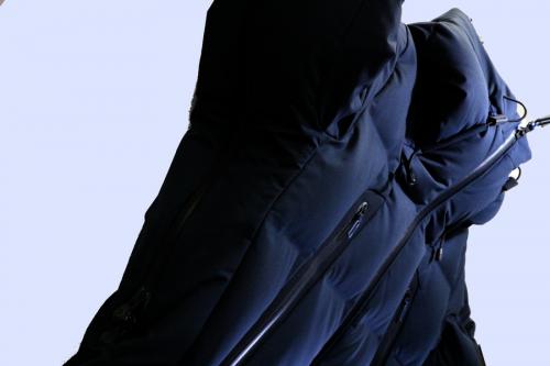 19年10月02日：画像６