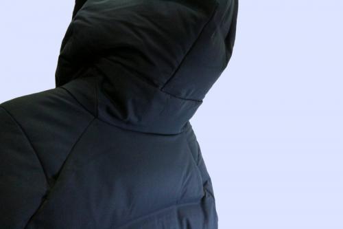 19年10月02日：画像７