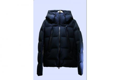 19年10月02日：画像８